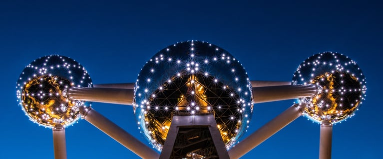 Connected-1