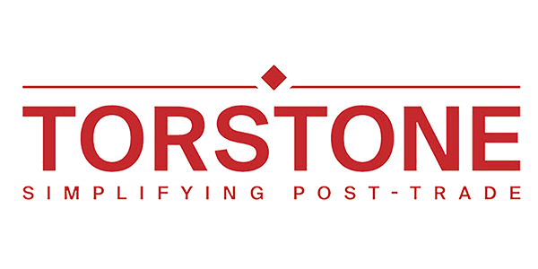 Torstone Technology