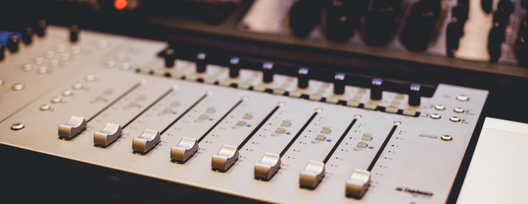 audio-board-1900x783