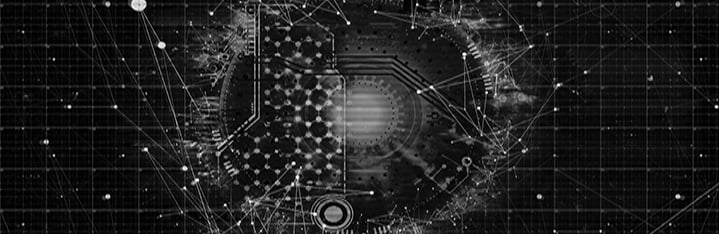 network-3424070_1920BW (1)