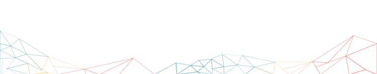 triangles_